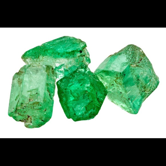 Meet your Posher, Selome - Picture 1 of 1